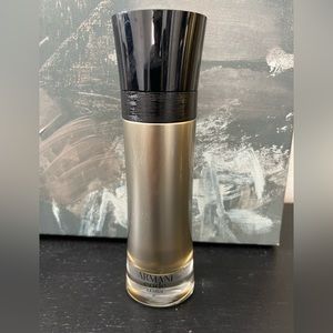 Armani Code Absolu
